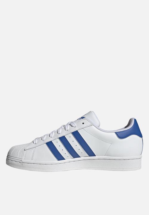 adidas Originals - Superstar