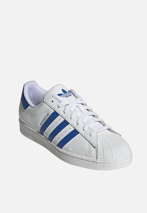 adidas Originals - Superstar