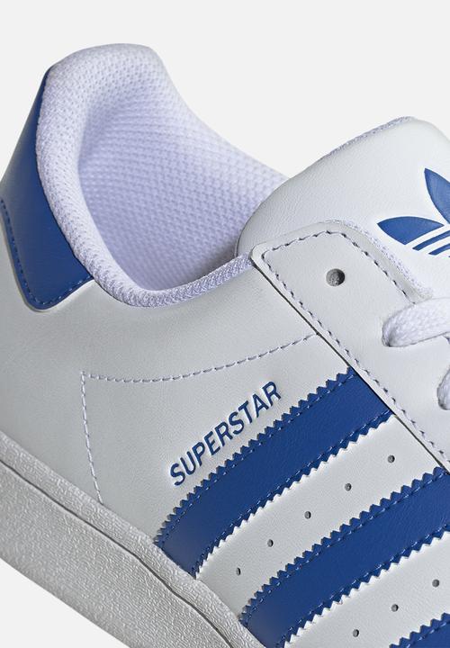 adidas Originals - Superstar