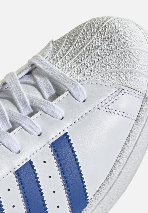 adidas Originals - Superstar