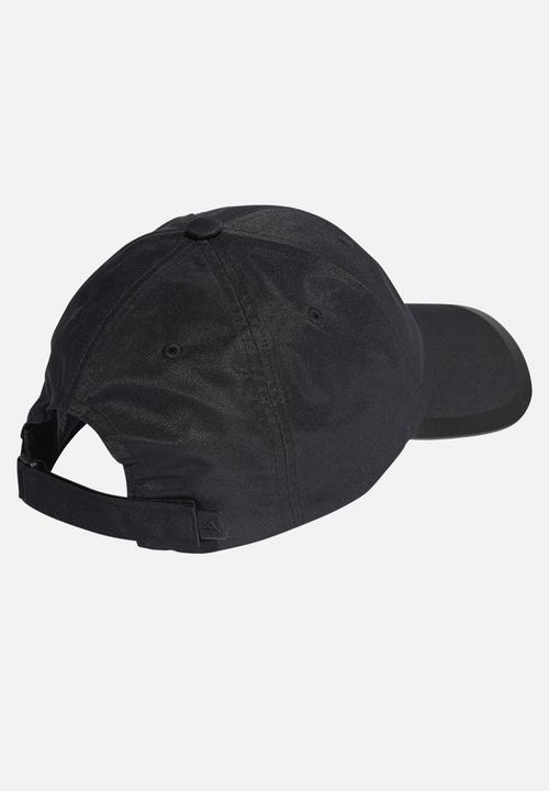 adidas Performance - Future Icon Tech Baseball Cap