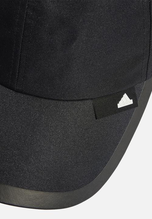 adidas Performance - Future Icon Tech Baseball Cap