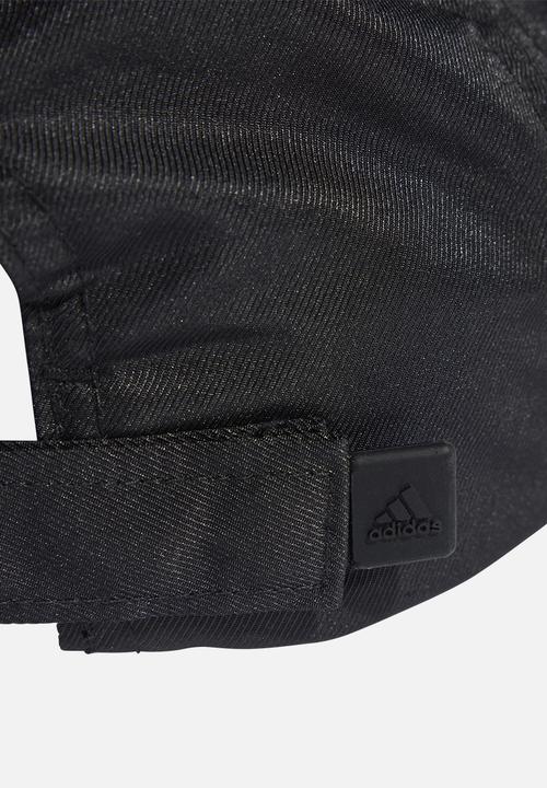 adidas Performance - Future Icon Tech Baseball Cap