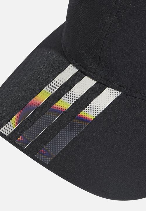 adidas Performance - Pride Cap