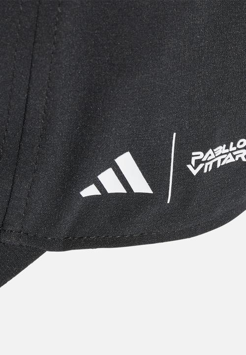 adidas Performance - Pride Cap