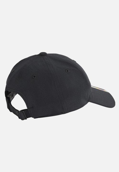 adidas Performance - Pride Cap