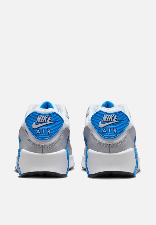 Nike - Nike Air Max 90 Ltr Grade School