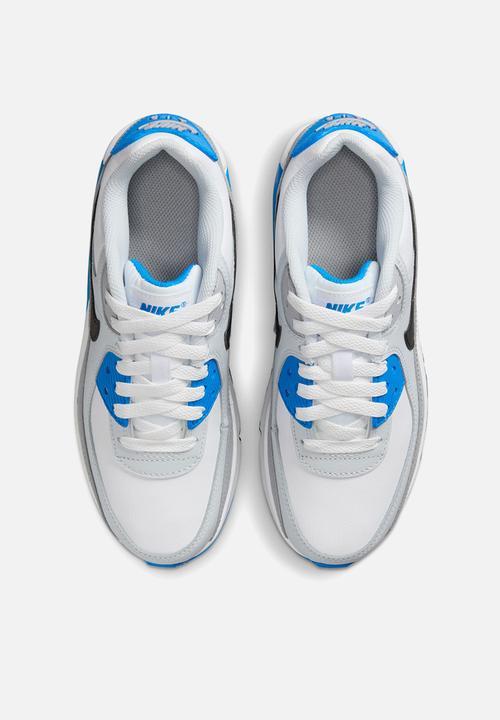Nike - Nike Air Max 90 Ltr Grade School