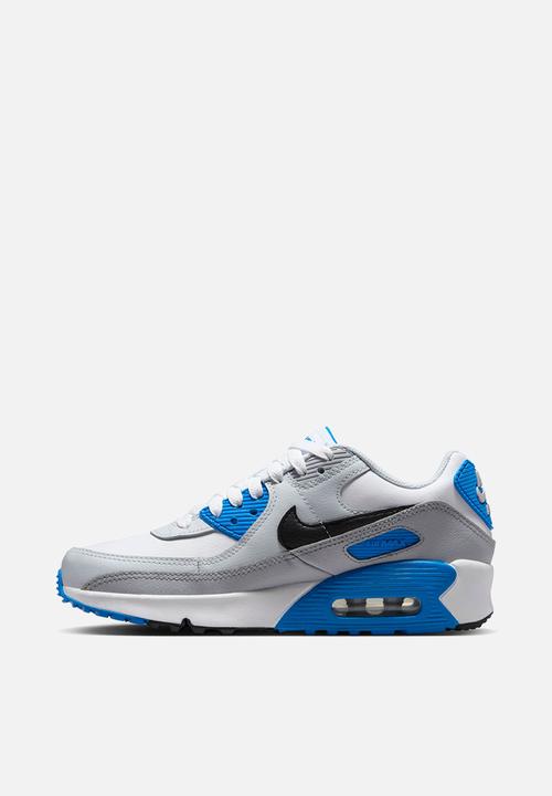Nike - Nike Air Max 90 Ltr Grade School
