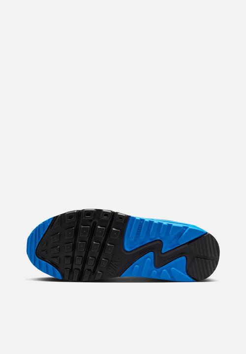 Nike - Nike Air Max 90 Ltr Grade School