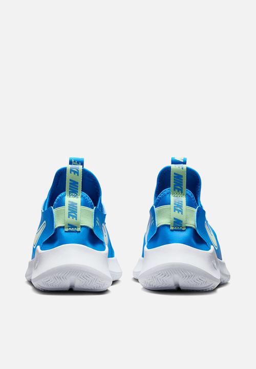 Nike - Nike Flex Runner 3 Grade School