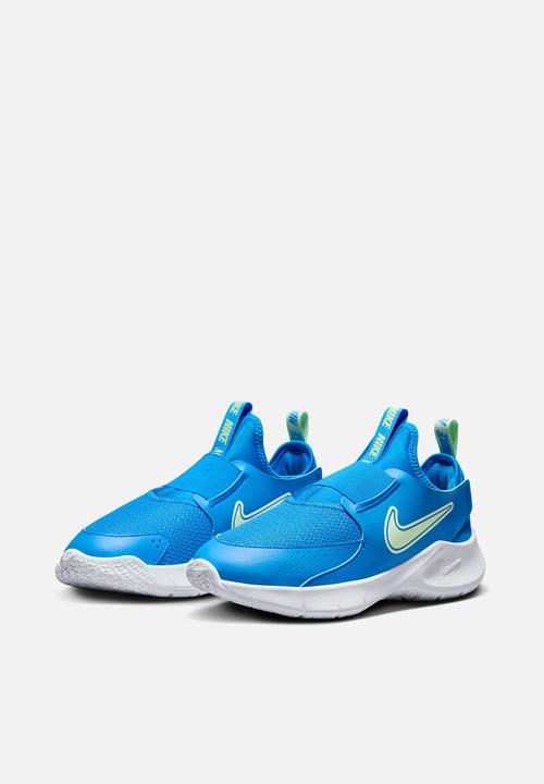 Nike - Nike Flex Runner 3 Grade School