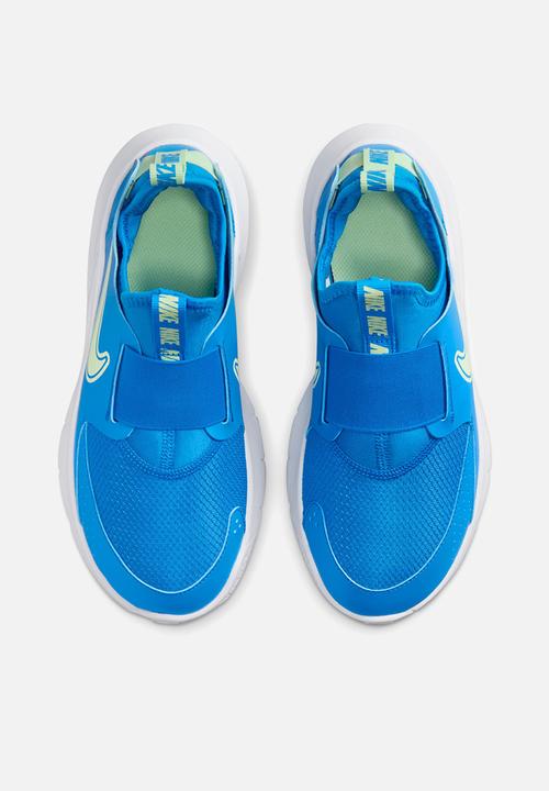 Nike - Nike Flex Runner 3 Grade School