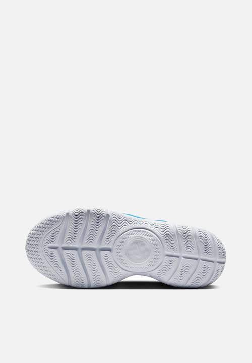 Nike - Nike Flex Runner 3 Grade School