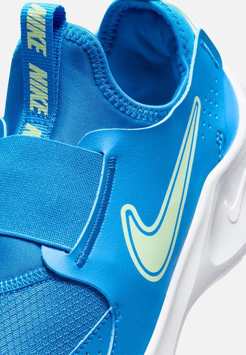 Nike - Nike Flex Runner 3 Grade School