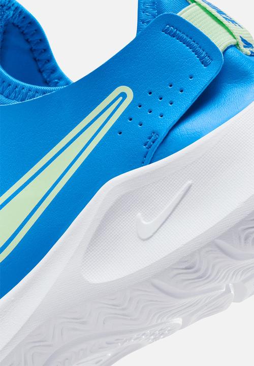 Nike - Nike Flex Runner 3 Grade School