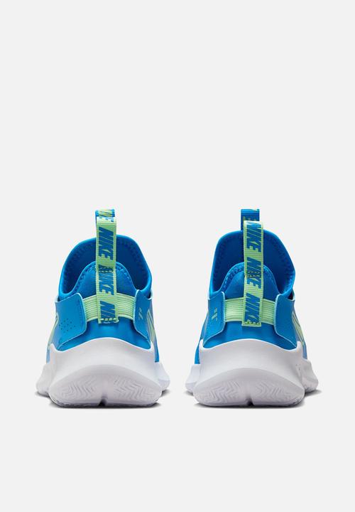 Nike - Nike Flex Runner 3 Pre school
