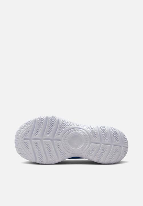 Nike - Nike Flex Runner 3 Pre school