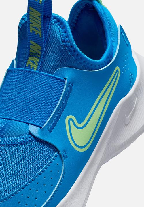 Nike - Nike Flex Runner 3 Pre school