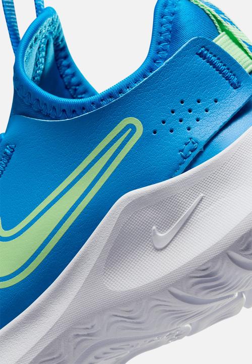 Nike - Nike Flex Runner 3 Pre school