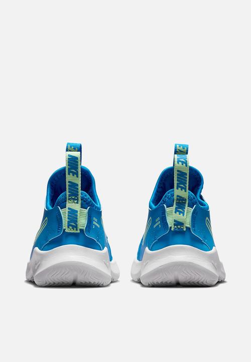 Nike - Nike Flex Runner 3 Toddler