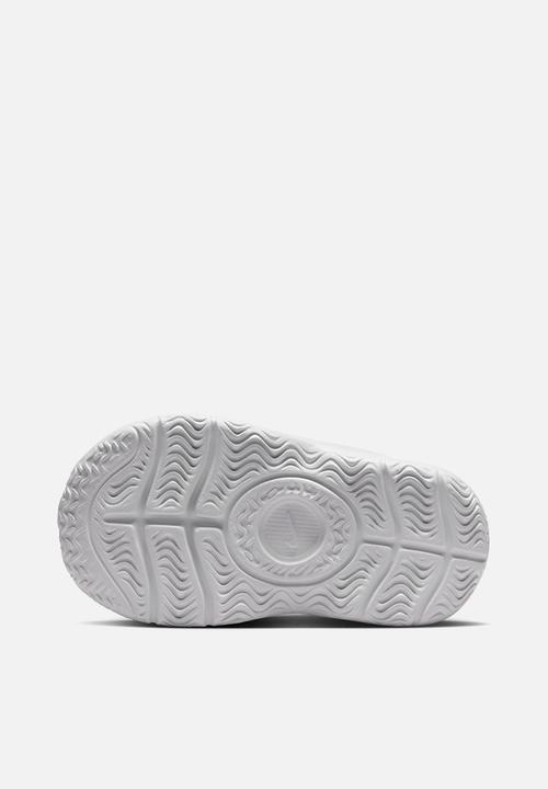 Nike - Nike Flex Runner 3 Toddler