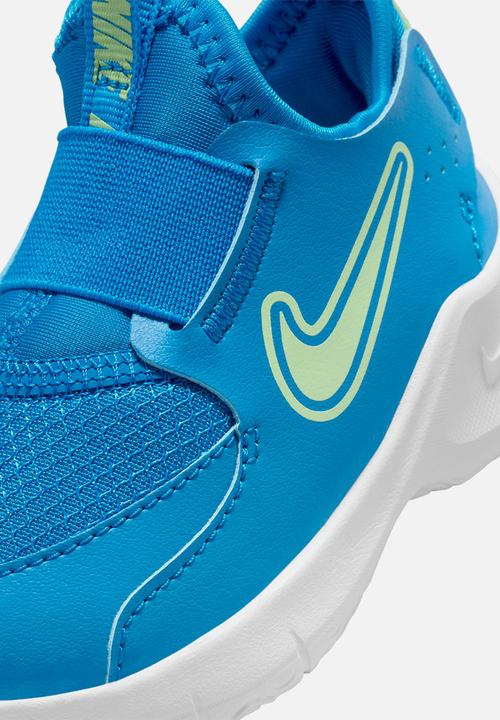 Nike - Nike Flex Runner 3 Toddler