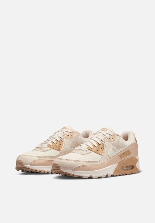 Nike - Nike Air Max 90