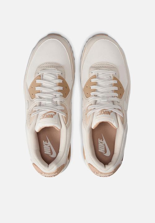 Nike - Nike Air Max 90