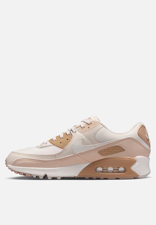 Nike - Nike Air Max 90
