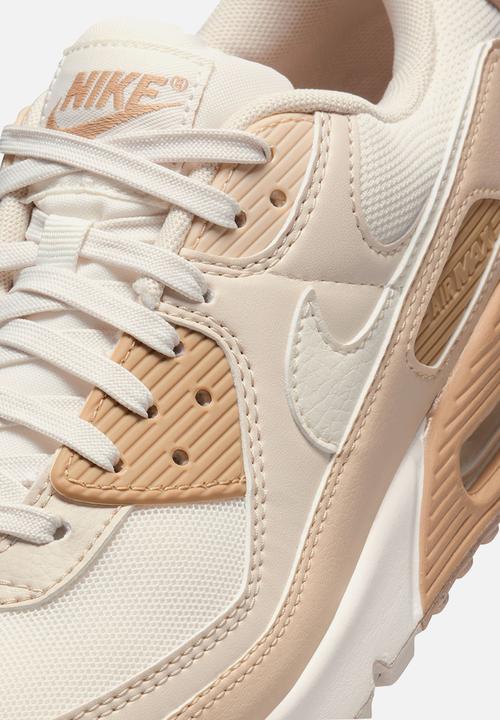 Nike - Nike Air Max 90
