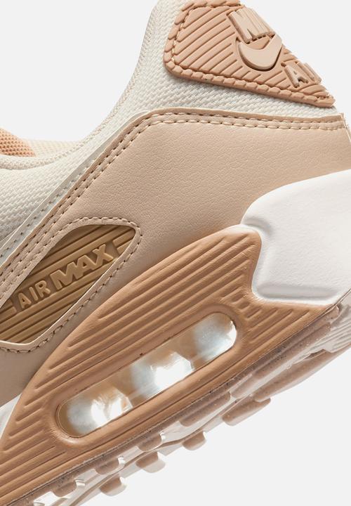 Nike - Nike Air Max 90