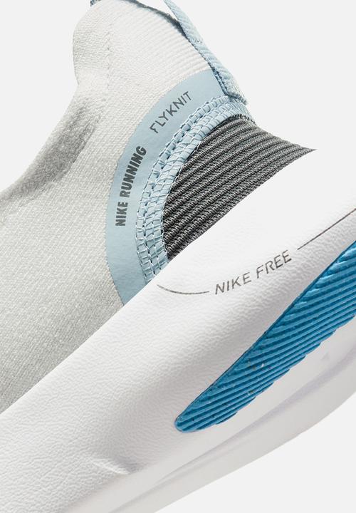 Nike - Nike Free RN NN
