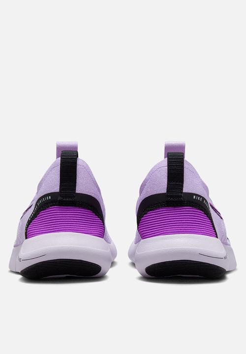 Nike - Nike Free RN NN