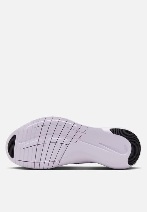 Nike - Nike Free RN NN