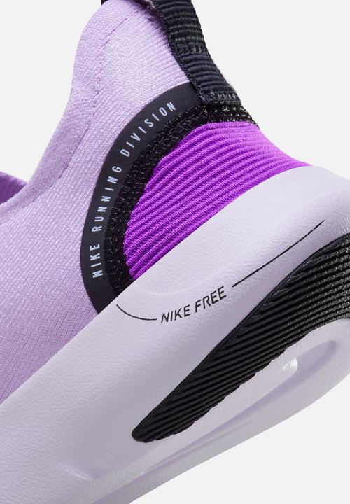 Nike - Nike Free RN NN