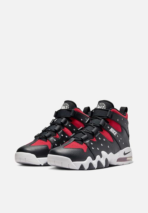 Nike - Nike Air Max2 CB '94