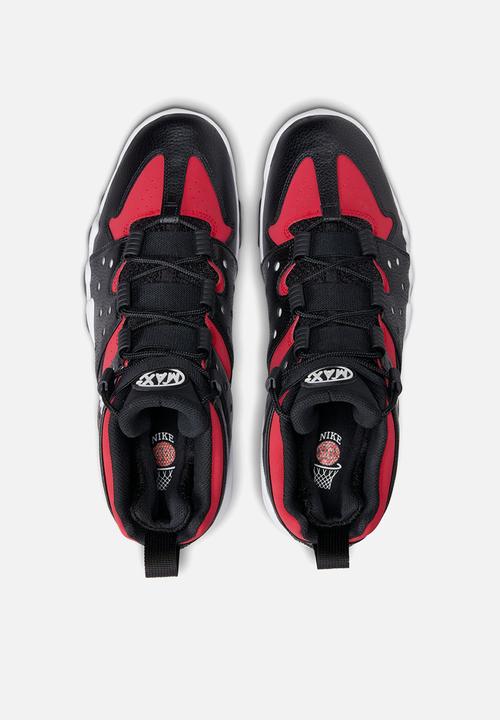 Nike - Nike Air Max2 CB '94
