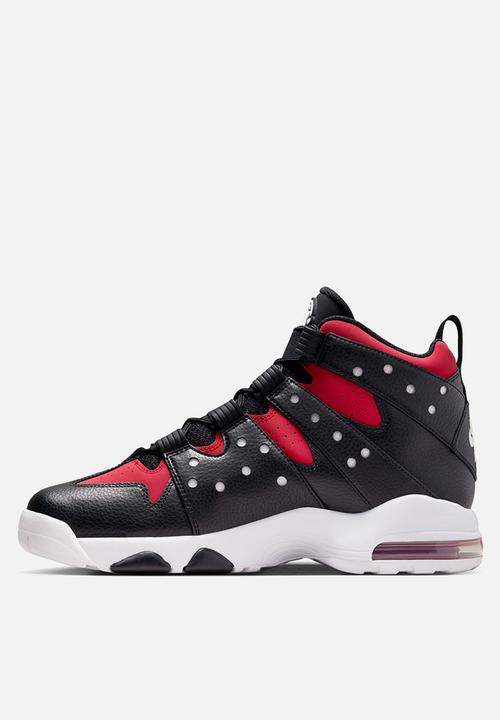 Nike - Nike Air Max2 CB '94