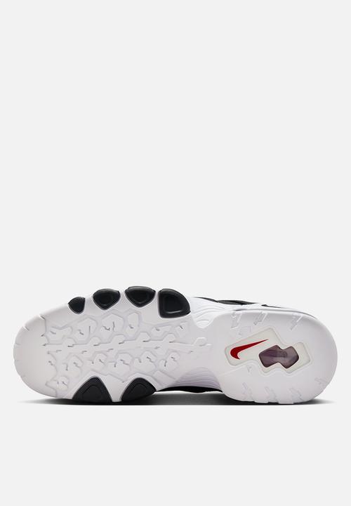 Nike - Nike Air Max2 CB '94