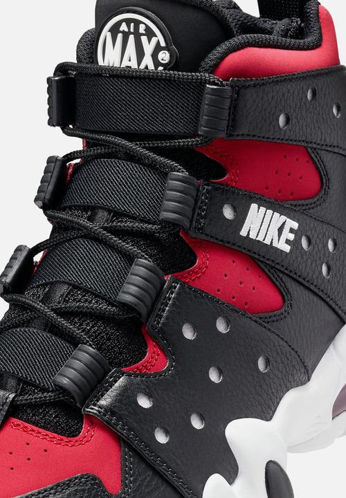 Nike - Nike Air Max2 CB '94