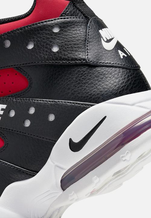 Nike - Nike Air Max2 CB '94