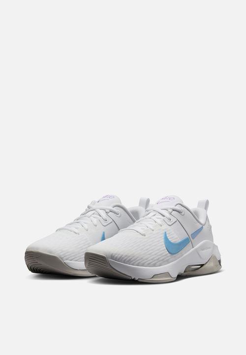 Nike - Nike Zoom Bella 6