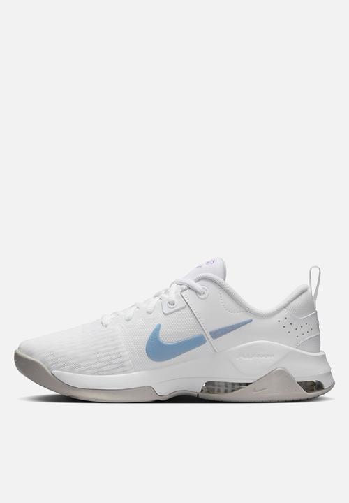Nike - Nike Zoom Bella 6