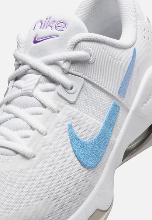 Nike - Nike Zoom Bella 6