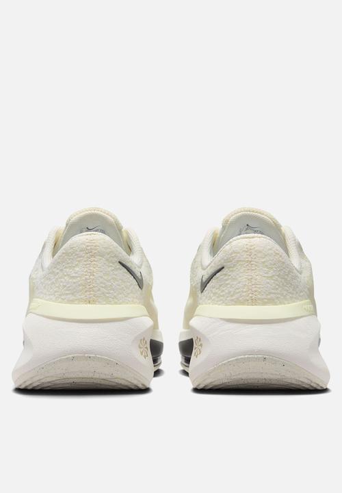 Nike - Nike Versair
