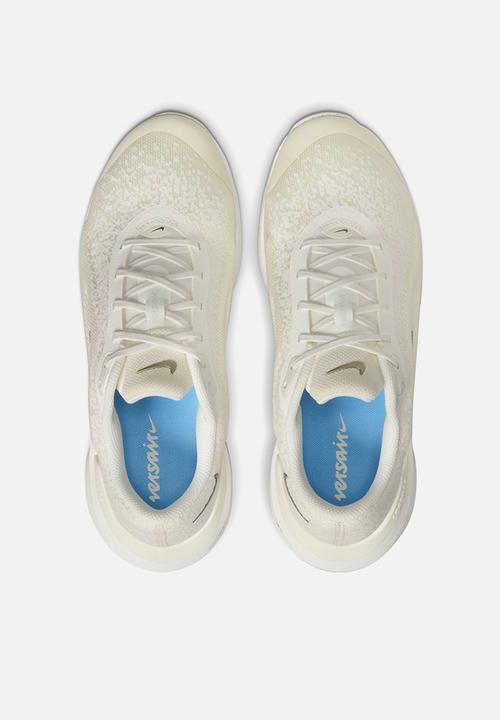 Nike - Nike Versair