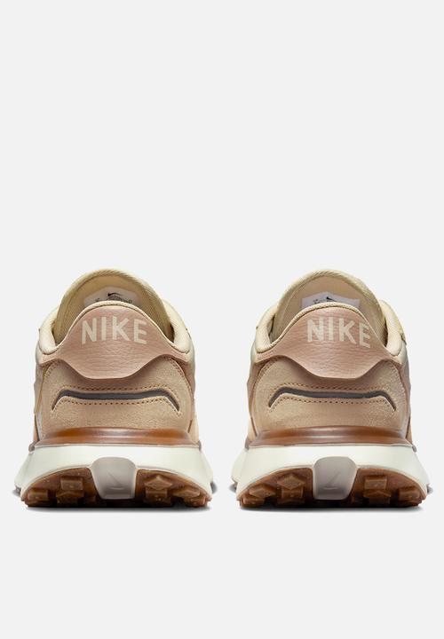 Nike - W nike phoenix waffle