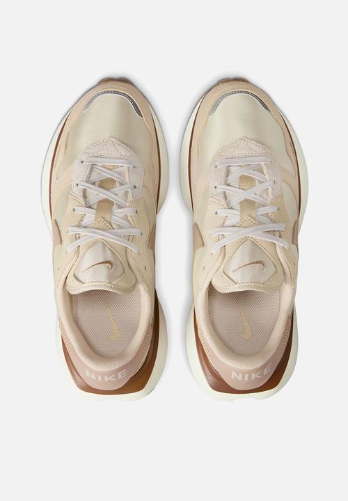 Nike - W nike phoenix waffle