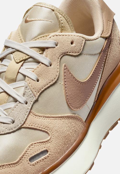 Nike - W nike phoenix waffle